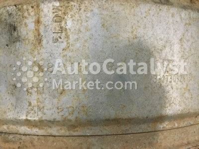 Ford Powerstroke Trucks; Mack Trucks; Large Caterpillar Vehicles; Get a Price Quote on Your DPF Catalytic Converter. . Mack truck catalytic converter scrap price